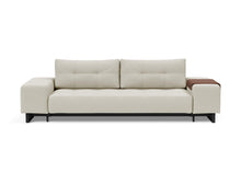 Innovation Grand D.E.L Sofa Bed