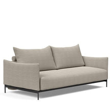 Innovation Malloy Sofa Bed