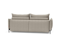 Innovation Malloy Sofa Bed