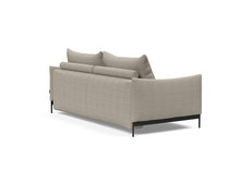 Innovation Malloy Sofa Bed