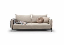 Innovation Malloy Sofa Bed