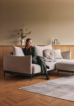 Innovation Malloy Sofa Bed