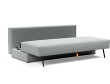 Innovation Osvald Sofa Bed