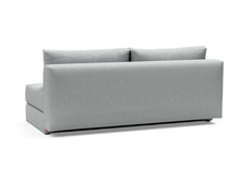 Innovation Osvald Sofa Bed