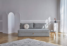 Innovation Osvald Sofa Bed