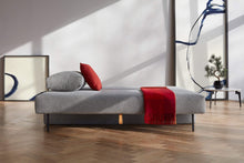 Innovation Osvald Sofa Bed