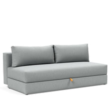 Innovation Osvald Sofa Bed