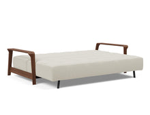 Innovation Ran D.E.L Sofa Bed