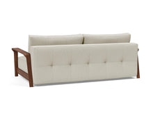 Innovation Ran D.E.L Sofa Bed