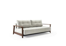 Innovation Ran D.E.L Sofa Bed