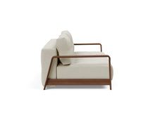 Innovation Ran D.E.L Sofa Bed