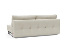 Innovation Supremax D.E.L. Sofa Bed