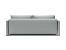 Innovation Tripi Sofa Bed