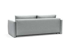 Innovation Tripi Sofa Bed