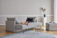 Innovation Tripi Sofa Bed