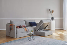 Innovation Tripi Sofa Bed