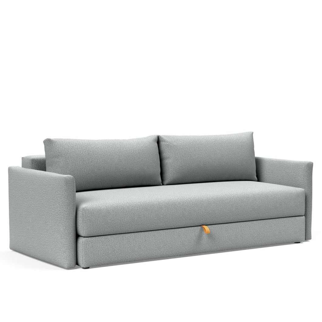 Innovation Tripi Sofa Bed