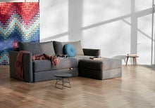 Innovation Tripi Sofa Bed