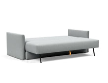 Innovation Tripi Sofa Bed