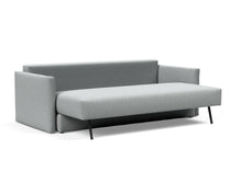 Innovation Tripi Sofa Bed