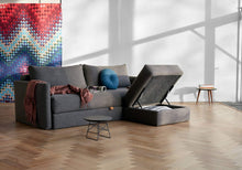 Innovation Tripi Sofa Bed