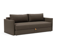 Innovation Tripi Sofa Bed