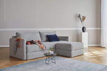 Innovation Tripi Sofa Bed