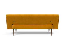 Innovation Unfurl Sofa Bed
