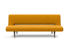 Innovation Unfurl Sofa Bed