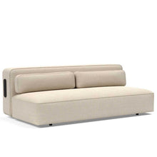 Innovation Yonata Sleeper Sofa