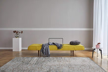 Innovation Zeal Styletto Daybed
