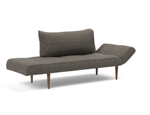 Innovation Zeal Styletto Daybed