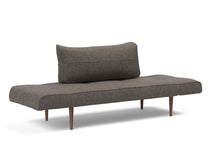 Innovation Zeal Styletto Daybed