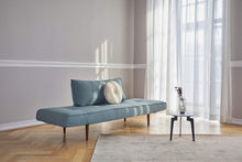 Innovation Zeal Styletto Daybed