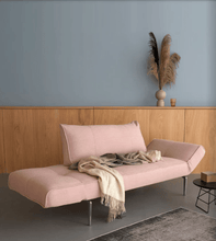 Innovation Zeal Styletto Daybed
