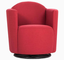 Jaymar Michele Chair
