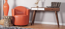 Jaymar Michele Chair