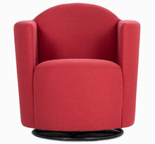 Jaymar Michele Chair