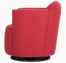 Jaymar Michele Chair