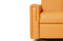 Jaymar Optima Cologne Recliner