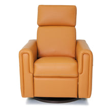 Jaymar Optima Cologne Recliner