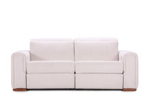 Jaymar Optima Cologne Sofa