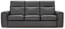 Jaymar Optima Cologne Sofa