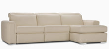 Jaymar Optima Cologne Sofa