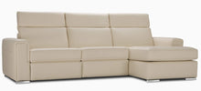 Jaymar Optima Cologne Sofa