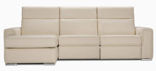 Jaymar Optima Cologne Sofa