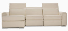 Jaymar Optima Cologne Sofa