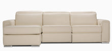 Jaymar Optima Cologne Sofa