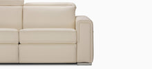 Jaymar Optima Cologne Sofa