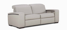 Jaymar Optima Colorado Sofa